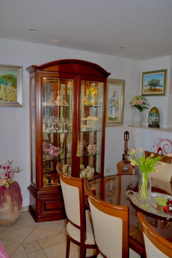 Apartment Rr Dubrovnik Bagian luar foto