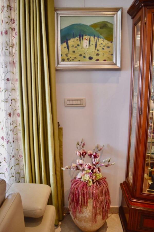 Apartment Rr Dubrovnik Bagian luar foto