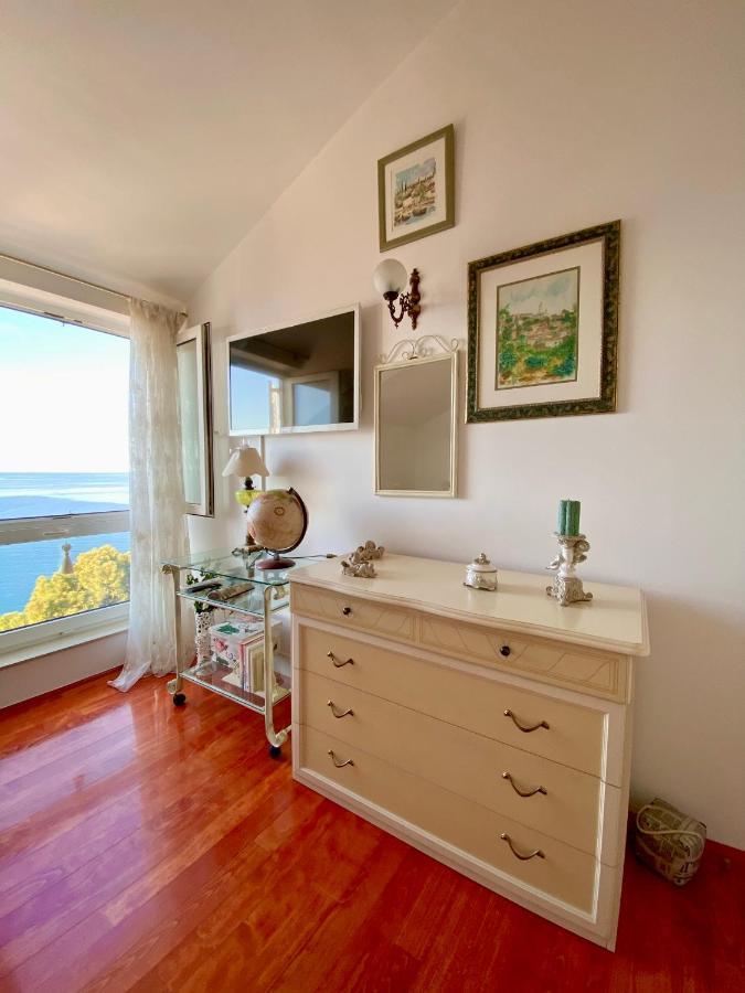 Apartment Rr Dubrovnik Bagian luar foto