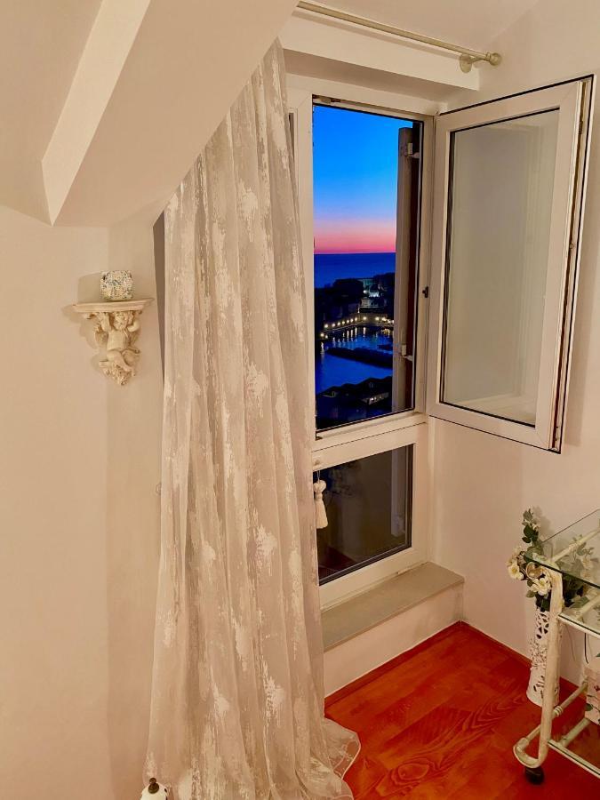 Apartment Rr Dubrovnik Bagian luar foto