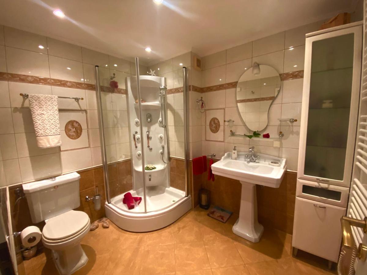Apartment Rr Dubrovnik Bagian luar foto